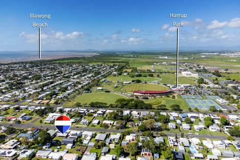 32 William St, South Mackay, QLD 4740