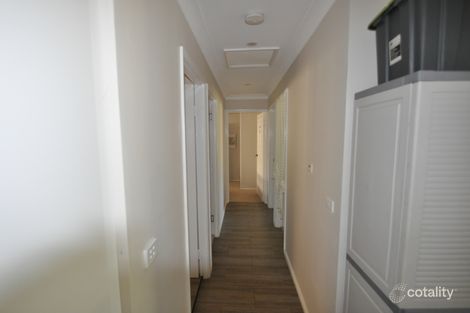 Property photo of 33 Mathews Street Cobar NSW 2835