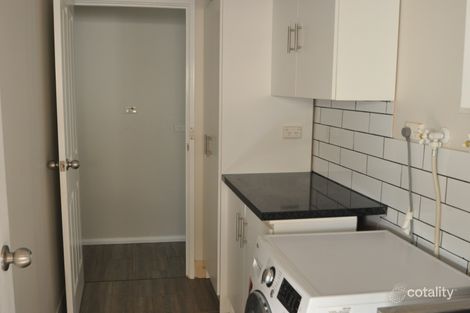 Property photo of 33 Mathews Street Cobar NSW 2835