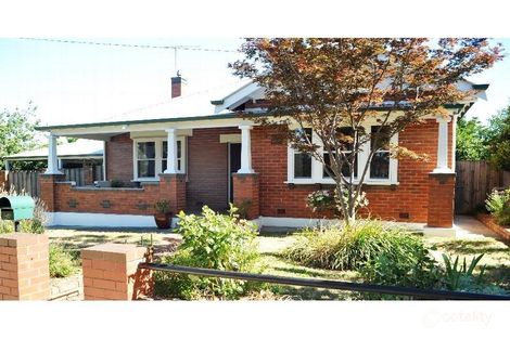 156 Templeton St, Wangaratta, VIC 3677