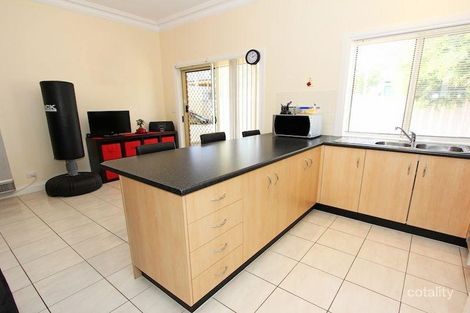 Property photo of 19B Paxton Street Willaston SA 5118