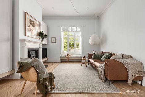 Property photo of 39 Littlewood Street Hampton VIC 3188