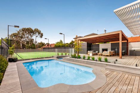 Property photo of 39 Littlewood Street Hampton VIC 3188