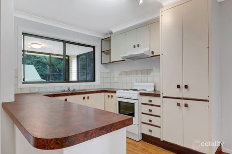 Property photo of 2/40 Loftus Street Nambucca Heads NSW 2448