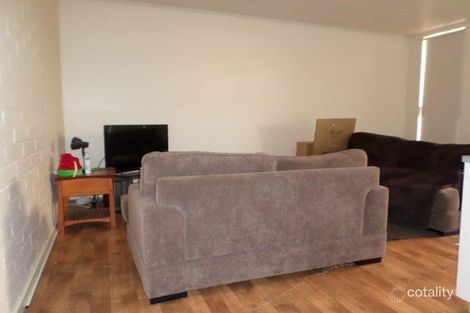 Property photo of 4/62 Rutherford Street Swan Hill VIC 3585