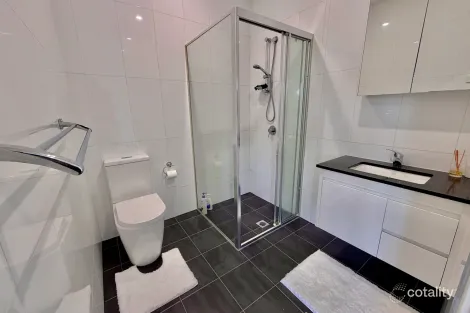 Property photo of 13/27 Woodville Road Chester Hill NSW 2162