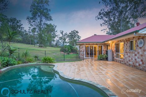 51 Enkleman Rd, Yatala, QLD 4207