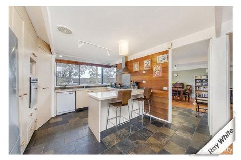 Property photo of 6 Davies Place Torrens ACT 2607