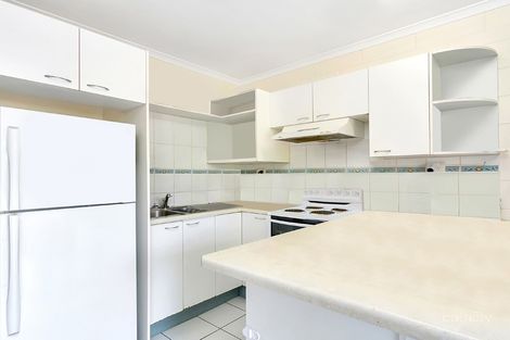 Property photo of 1/6 McPherson Close Edge Hill QLD 4870