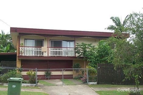 Property photo of 27 Bambarra Street Southport QLD 4215