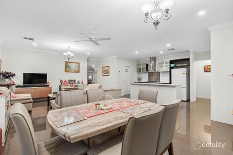 Property photo of 10 Rickett Street Haynes WA 6112