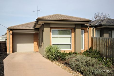 22b Camellia Cres, Norlane, VIC 3214