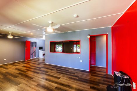 Property photo of 32 William Street South Mackay QLD 4740