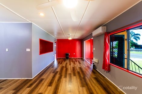 Property photo of 32 William Street South Mackay QLD 4740