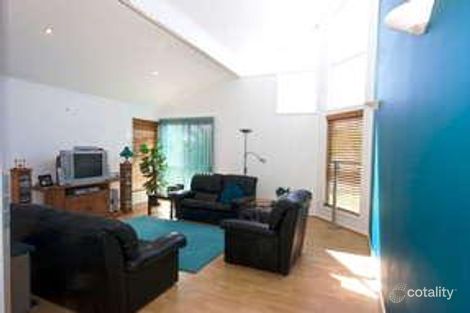 Property photo of 4 Fantail Place Wurtulla QLD 4575