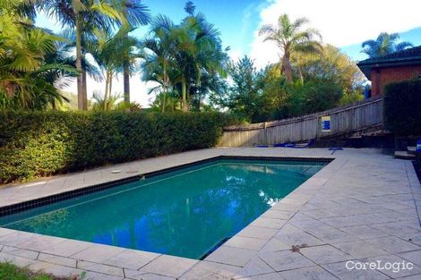 Property photo of 56 Henzel Road Green Point NSW 2251