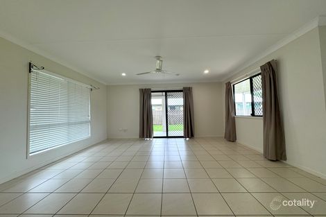 Property photo of 8 Epsom Court Burdell QLD 4818