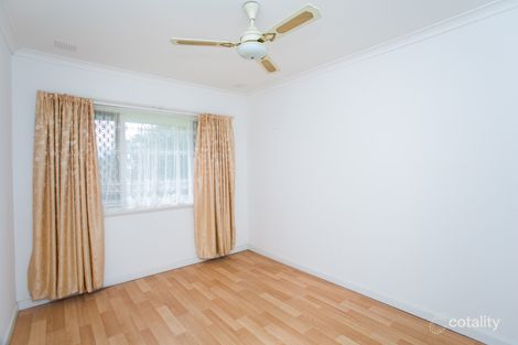 Property photo of 47 Halland Way Westminster WA 6061