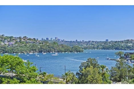 Property photo of 13 Avona Crescent Seaforth NSW 2092