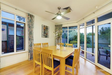 Property photo of 5 Millawa Avenue Frewville SA 5063