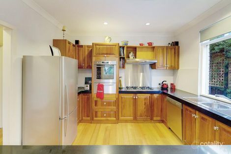 Property photo of 5 Millawa Avenue Frewville SA 5063