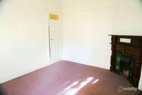 Property photo of 2 Mount Street Strathfield NSW 2135