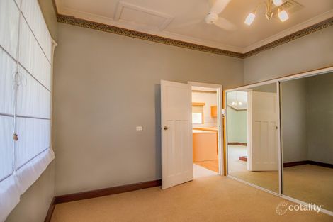 26 Trenton St, Wagin, WA 6315