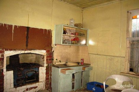 Property photo of 11 Church Street Mount Egerton VIC 3352