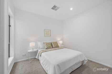 Property photo of 13 Ruzicka Street Taylor ACT 2913