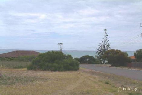 1 Lovering St, Kingscote, SA 5223