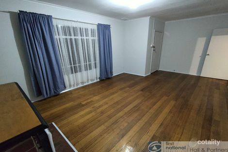Property photo of 23 Wattle Drive Doveton VIC 3177