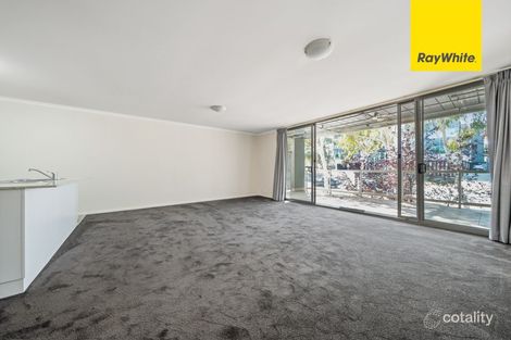 Property photo of 6/2 Eardley Street Bruce ACT 2617