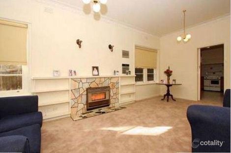 Property photo of 32 John Street Brunswick East VIC 3057