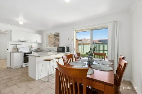 Property photo of 10 Thomas Clarke Place Mudgee NSW 2850