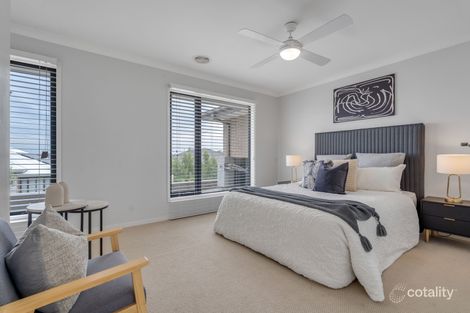 Property photo of 10 Delta Drive Craigieburn VIC 3064