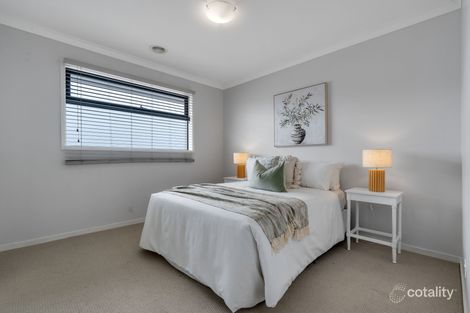 Property photo of 10 Delta Drive Craigieburn VIC 3064