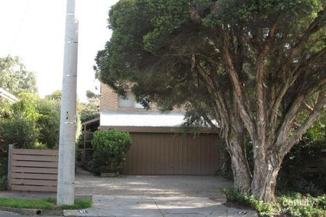 Property photo of 67 Gladstone Street Kew VIC 3101