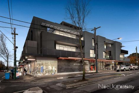 Property photo of 105/92 Kinkora Road Hawthorn VIC 3122