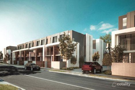 Property photo of 25/4-6 Manikato Avenue Mordialloc VIC 3195