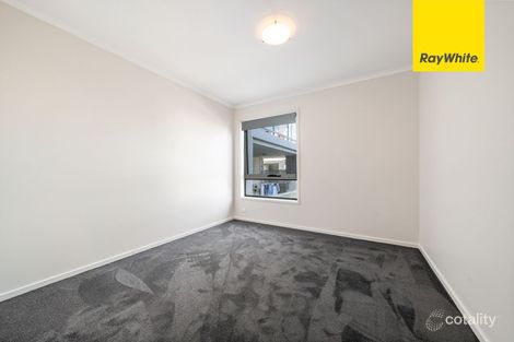 Property photo of 6/2 Eardley Street Bruce ACT 2617