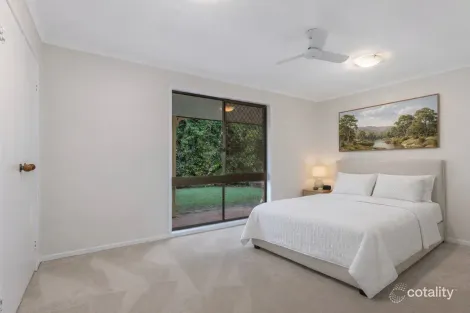 Property photo of 104 Ironbark Road Ironbark QLD 4306