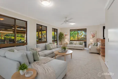 Property photo of 104 Ironbark Road Ironbark QLD 4306