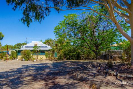 Property photo of 26 Trenton Street Wagin WA 6315