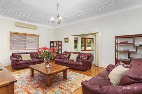 Property photo of 48 Dural Street Hornsby NSW 2077