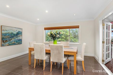 Property photo of 48 Dural Street Hornsby NSW 2077
