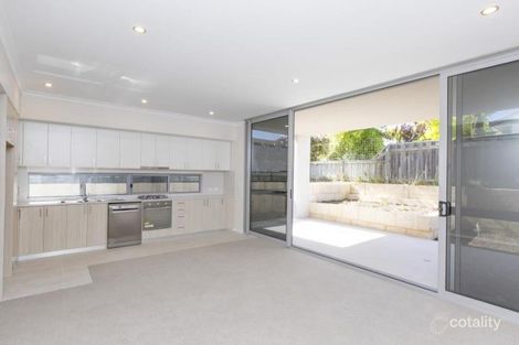 Property photo of 10/14 Lennard Street Marmion WA 6020
