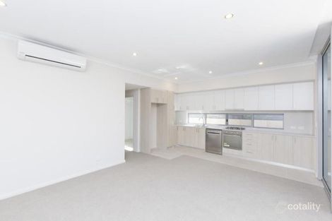 Property photo of 10/14 Lennard Street Marmion WA 6020