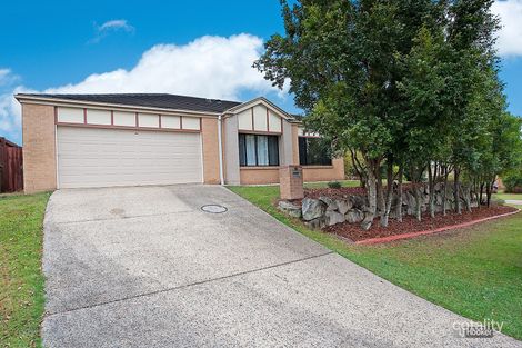 Property photo of 17 Clarence Street Murrumba Downs QLD 4503