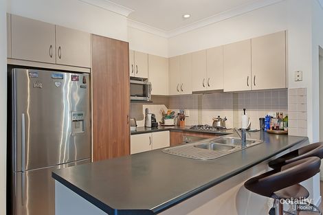 Property photo of 17 Clarence Street Murrumba Downs QLD 4503