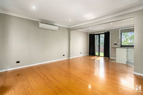Property photo of 323 Popondetta Road Bidwill NSW 2770